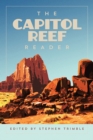 Image for The Capitol Reef Reader