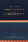 Image for American Indians and Mormons