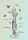 Image for Catechesis