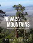 Image for Nevada Mountains
