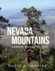 Image for Nevada Mountains: Landforms, Trees, and Vegetation