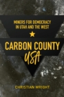 Image for Carbon County, USA