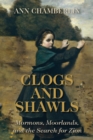 Image for Clogs and Shawls