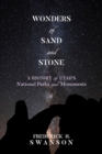 Image for Wonders of Sand and Stone