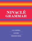 Image for Nivacle Grammar