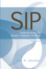 Image for SIP: understanding the Session Initiation Protocol