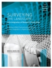 Image for Surveying the Landscape: Arts Integration at Research Universities