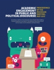 Image for Academic Engagement in Public and Political Discourse