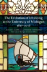 Image for The Evolution of Investing at the University of Michigan