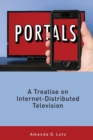 Image for Portals