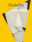 Image for Dialectic