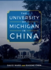 Image for The University of Michigan in China