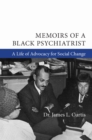 Image for Memoirs of a Black Psychiatrist