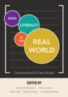Image for Data Literacy in the Real World