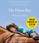 Image for Horse Boy