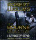 Image for Robert Ludlum&#39;s (TM) The Bourne Objective