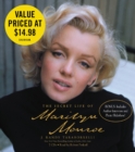 Image for Secret Life of Marilyn Monroe