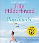 Image for The Matchmaker : A Novel