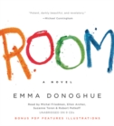 Image for Room : A Novel