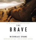 Image for The Brave
