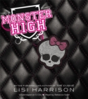 Image for Monster High : 1