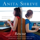 Image for Rescue : A Novel