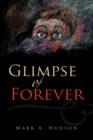Image for Glimpse of Forever