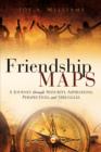 Image for Friendship MAPS