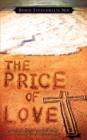 Image for The Price of Love