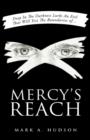 Image for Mercy&#39;s Reach
