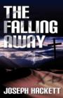 Image for The Falling Away