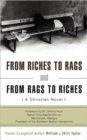 Image for From Riches to Rags and from Rags to Riches