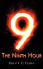 Image for Ninth Hour