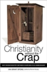 Image for Christianity without the Crap