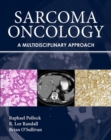 Image for Sarcoma oncology