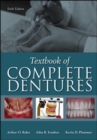Image for Textbook of Complete Dentures