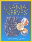 Image for Cranial nerves  : function &amp; dysfunction