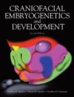 Image for Craniofacial Embryogenetics and Development