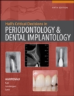 Image for Hall&#39;s critical decisions in periodontology