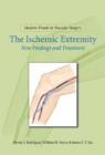 Image for Modern Trends in Vascular Surgery: Ischemic Extremities