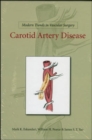 Image for Modern Trends in Vascular Surgery: Carotid Artery Disease