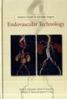 Image for Modern Trends in Vascular Surgery: Endovascular Technology