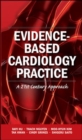 Image for Evidence-Based Cardiology Practice