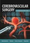 Image for Cerebrovascular Surgery: An Interactive Video Atlas