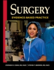 Image for Elective general surgery  : an evidence-based approach