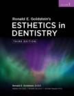 Image for Esthetics in dentistry