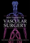 Image for New Findings in Vascular Surgery