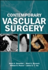 Image for Contemporary Vascular Surgery