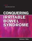 Image for Conquering Irritable Bowel Syndrome