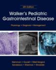 Image for Walker&#39;s pediatric gastrointestinal disease  : physiology, diagnosis, management